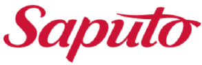 Saputo