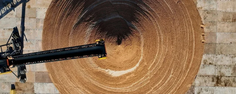 SandPile